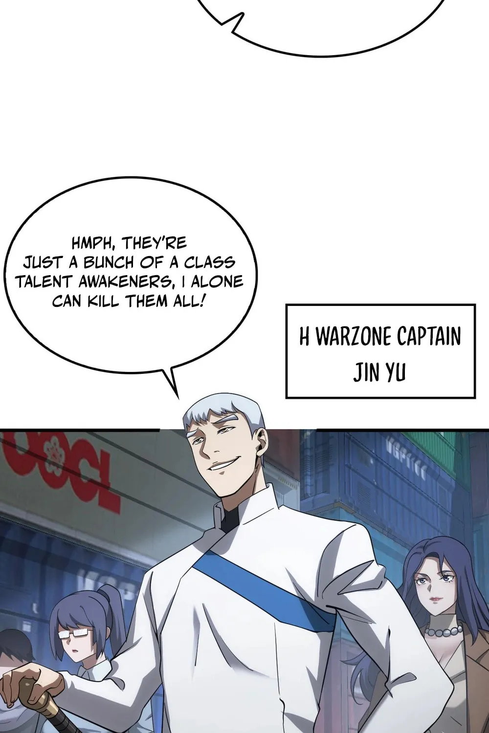 Chapter 49 - Image 13