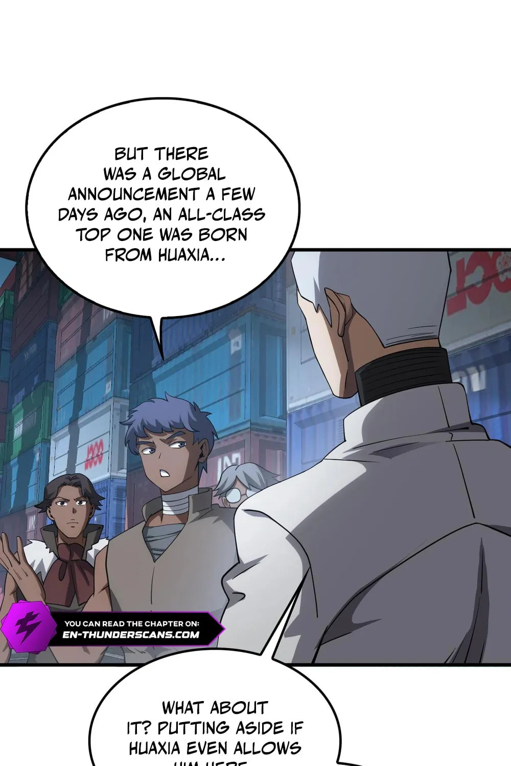 Chapter 49 - Image 15