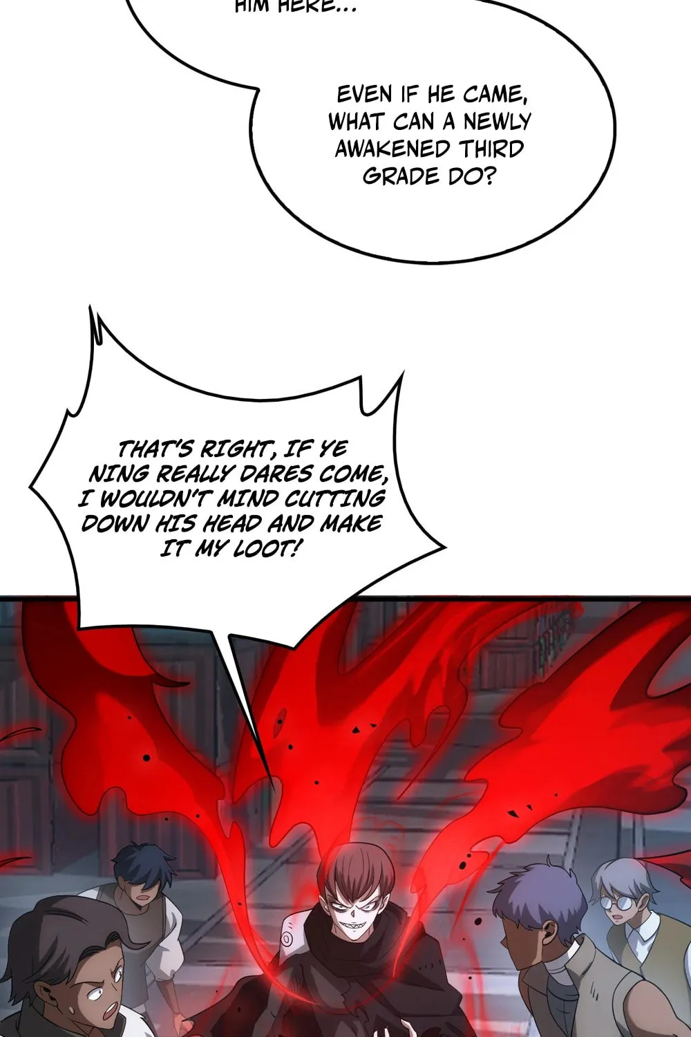 Chapter 49 - Image 16