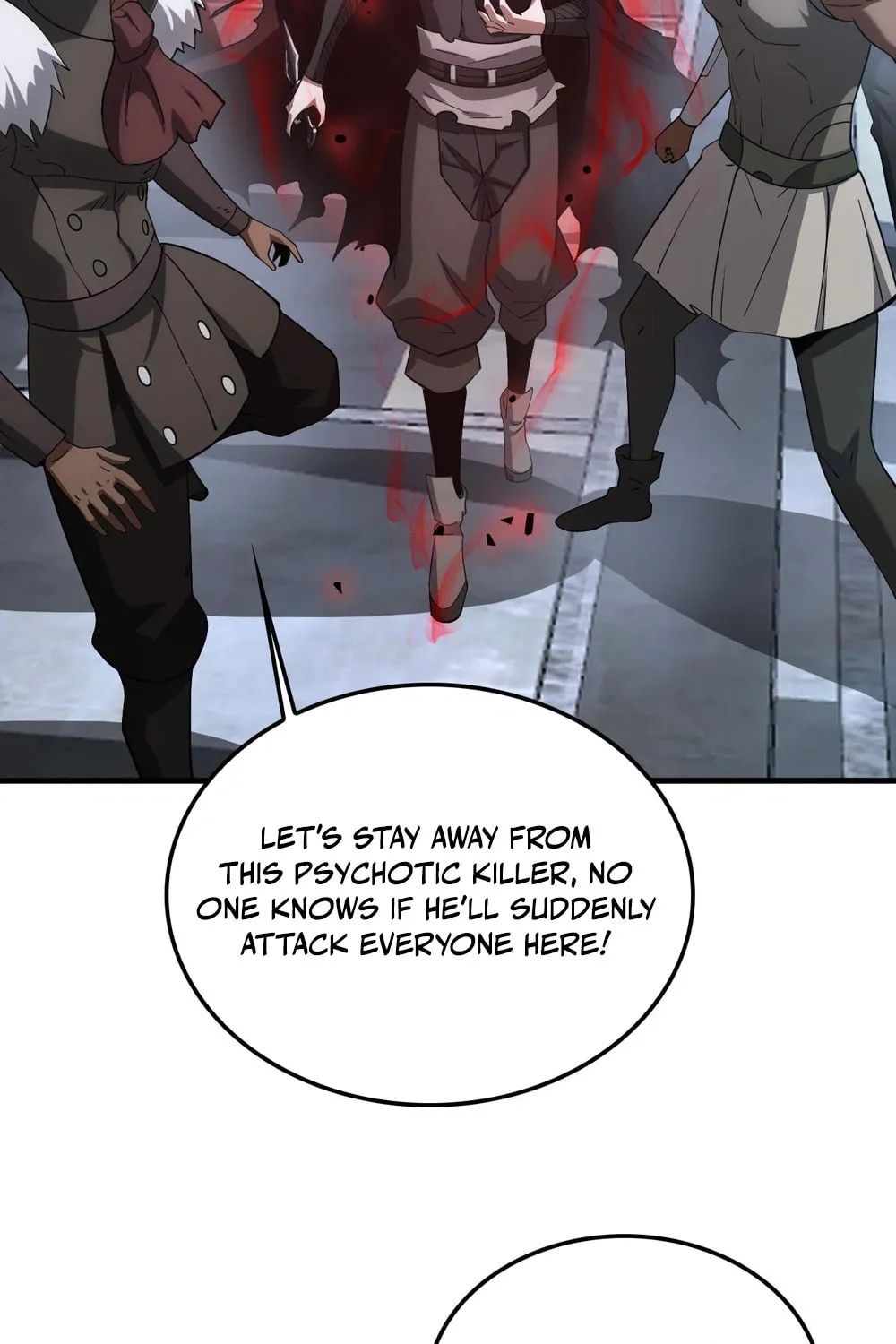 Chapter 49 - Image 17