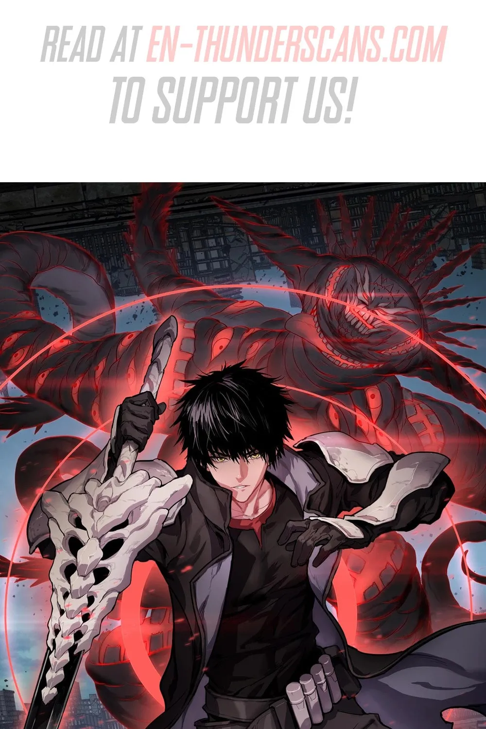 Chapter 49 - Image 2