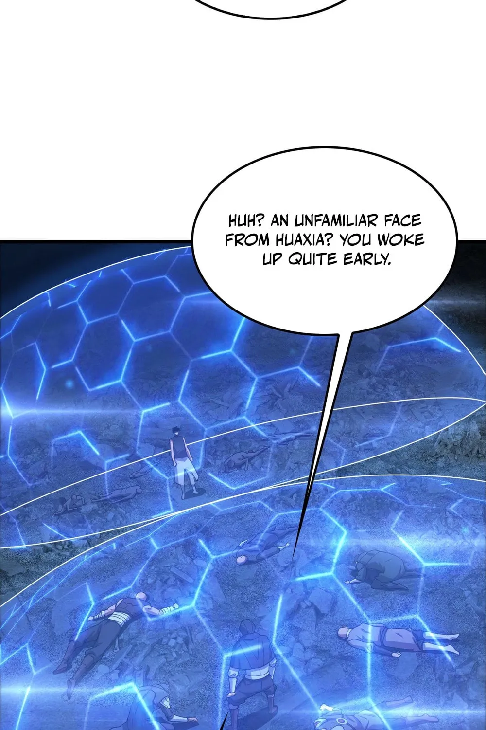 Chapter 49 - Image 31