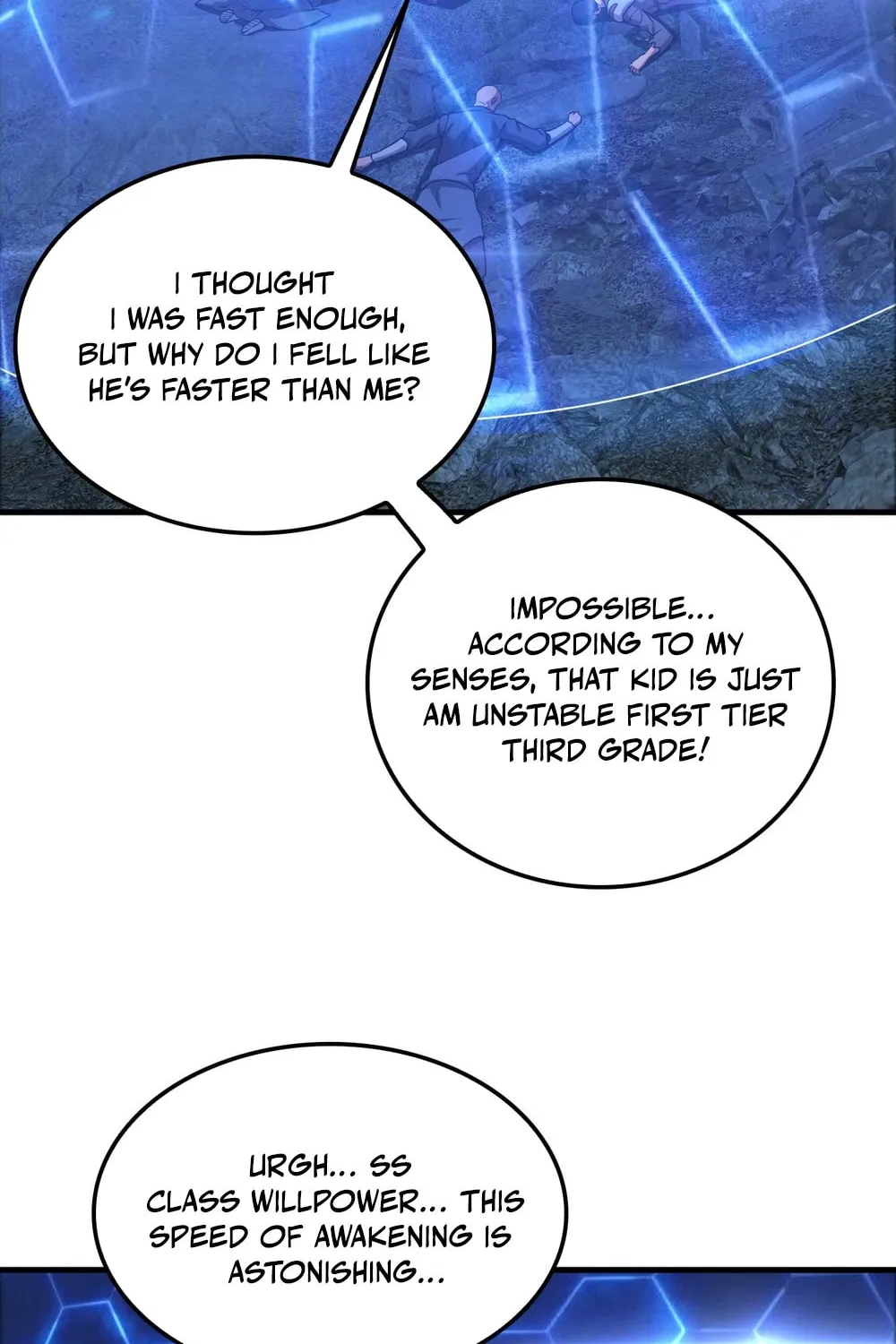 Chapter 49 - Image 32