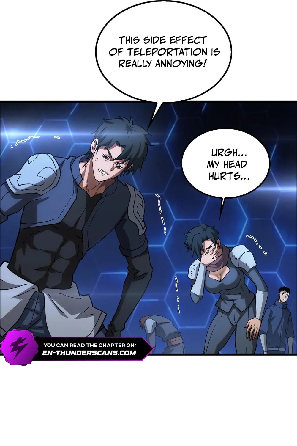 Chapter 49 - Image 35
