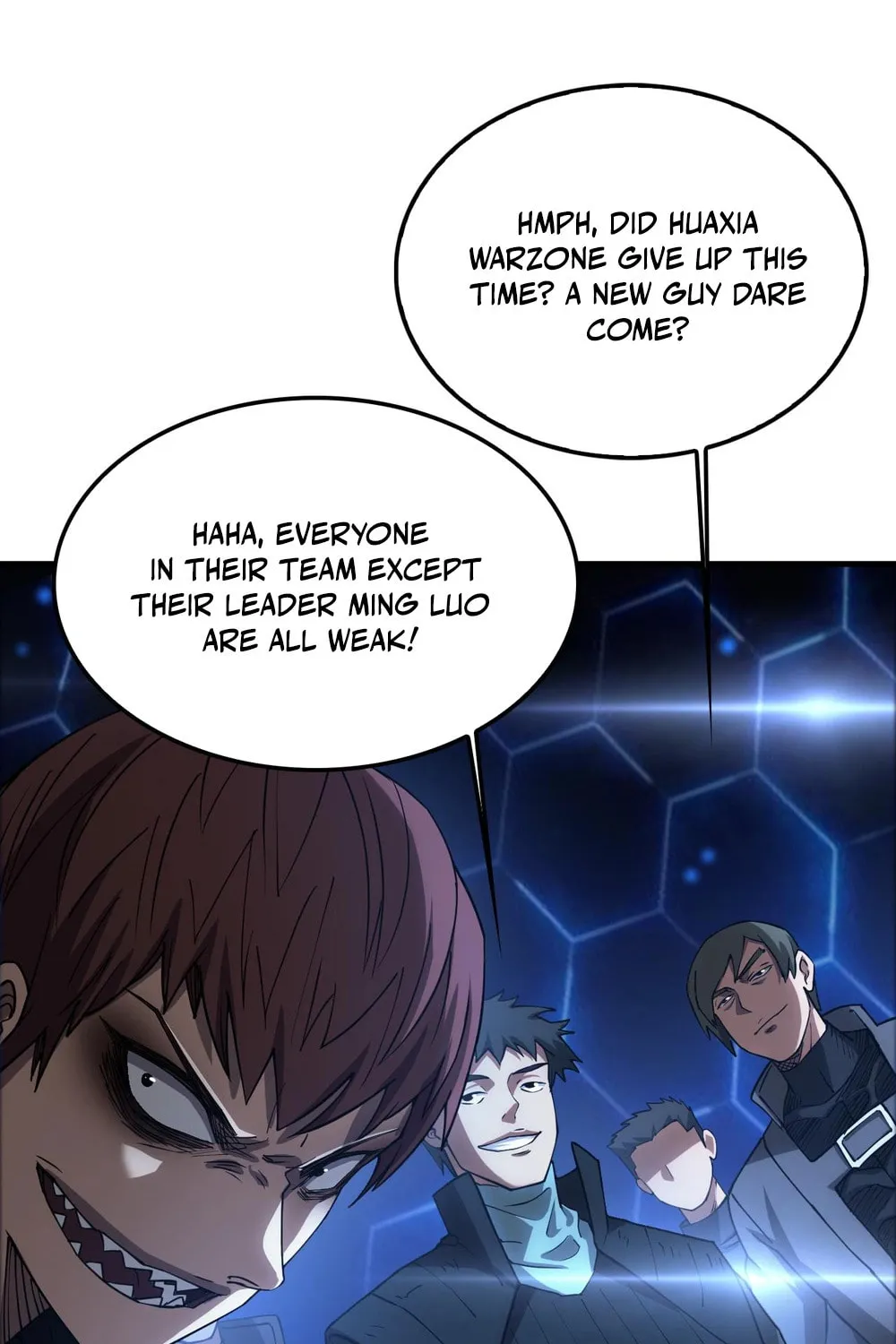 Chapter 49 - Image 36