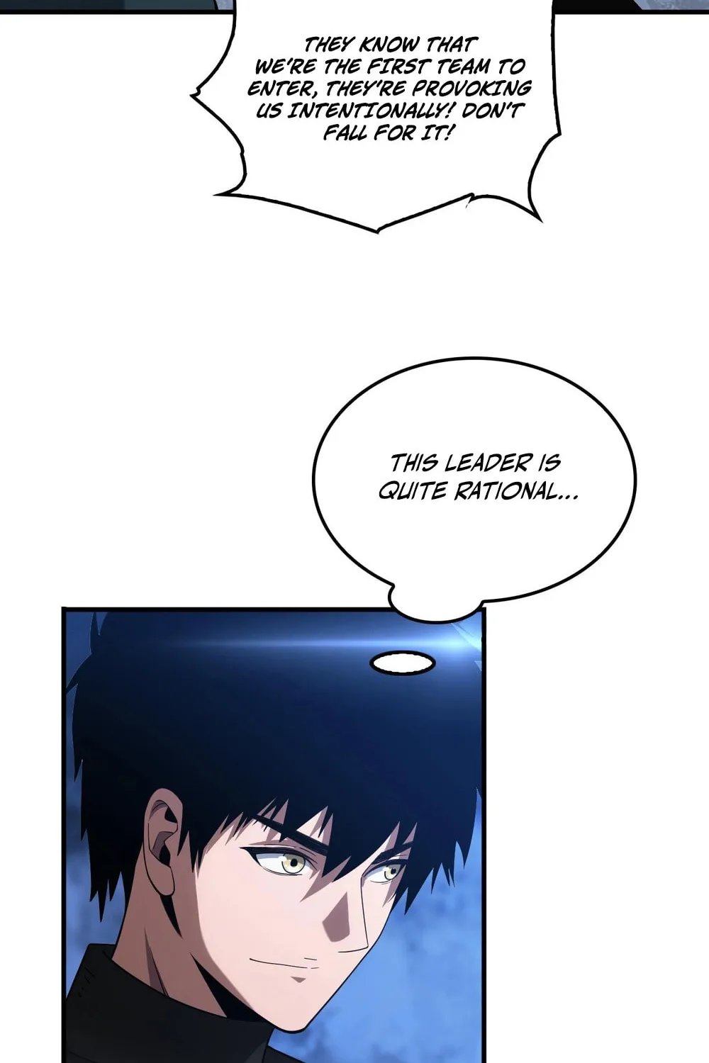 Chapter 49 - Image 45