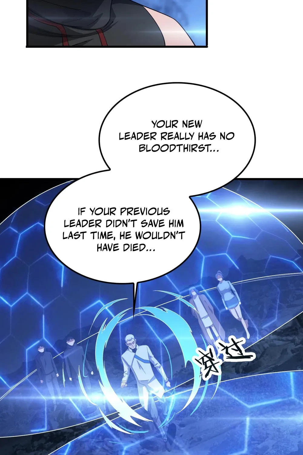 Chapter 49 - Image 46