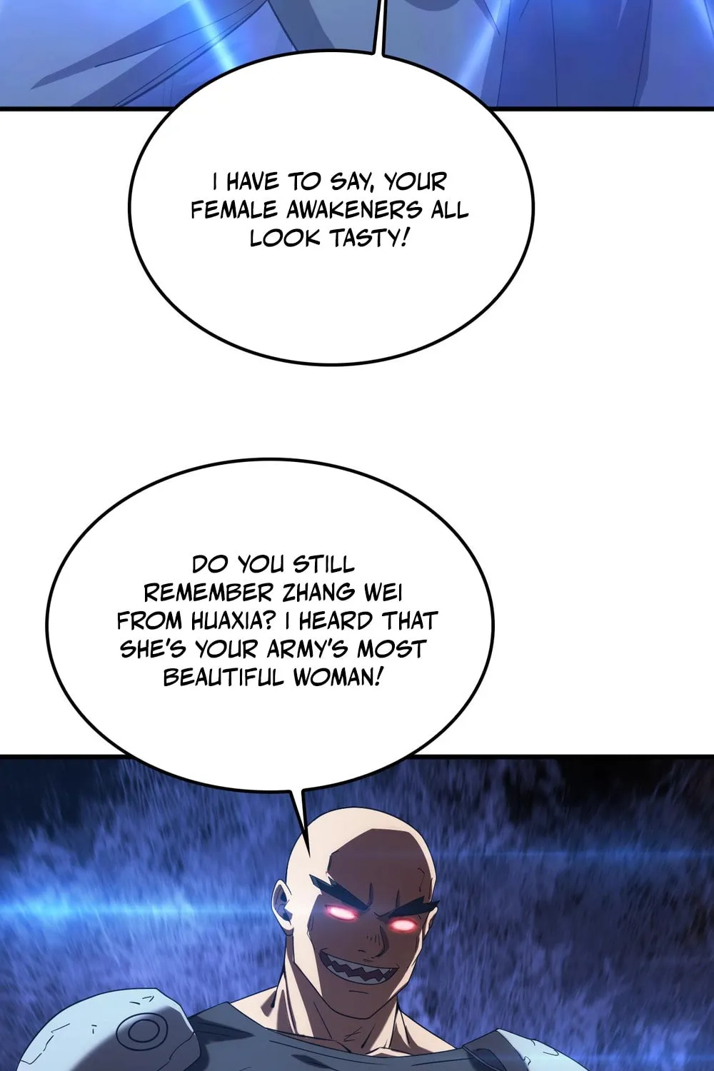 Chapter 49 - Image 59