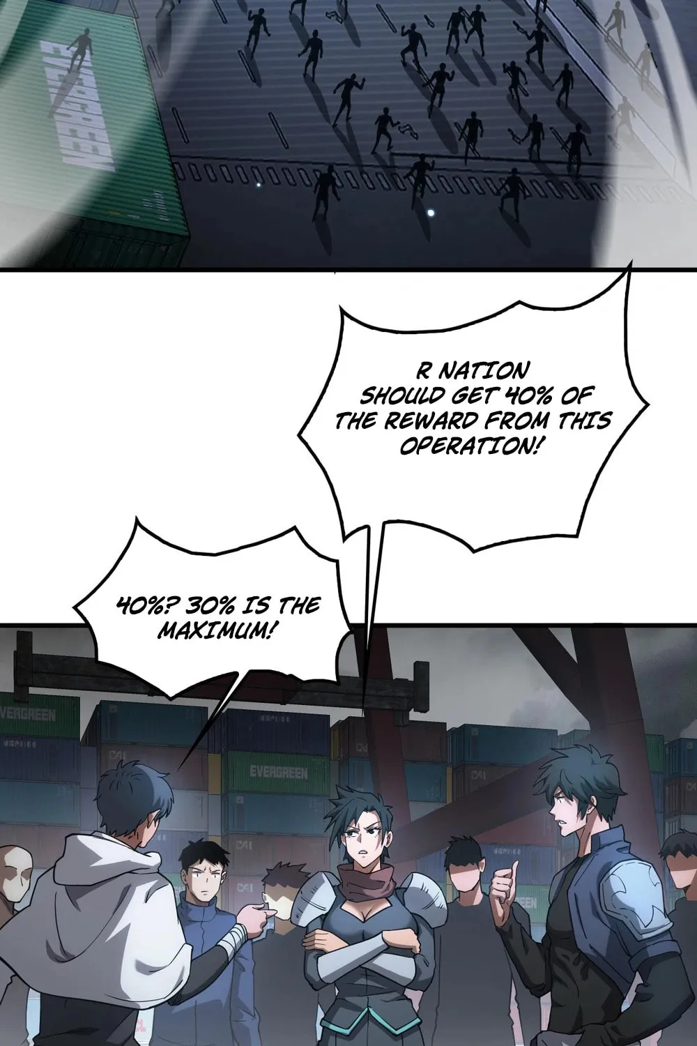 Chapter 49 - Image 6