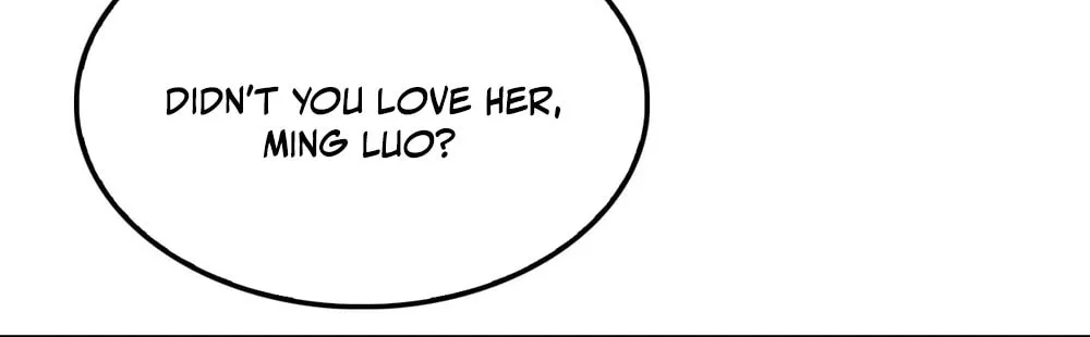 Chapter 49 - Image 61