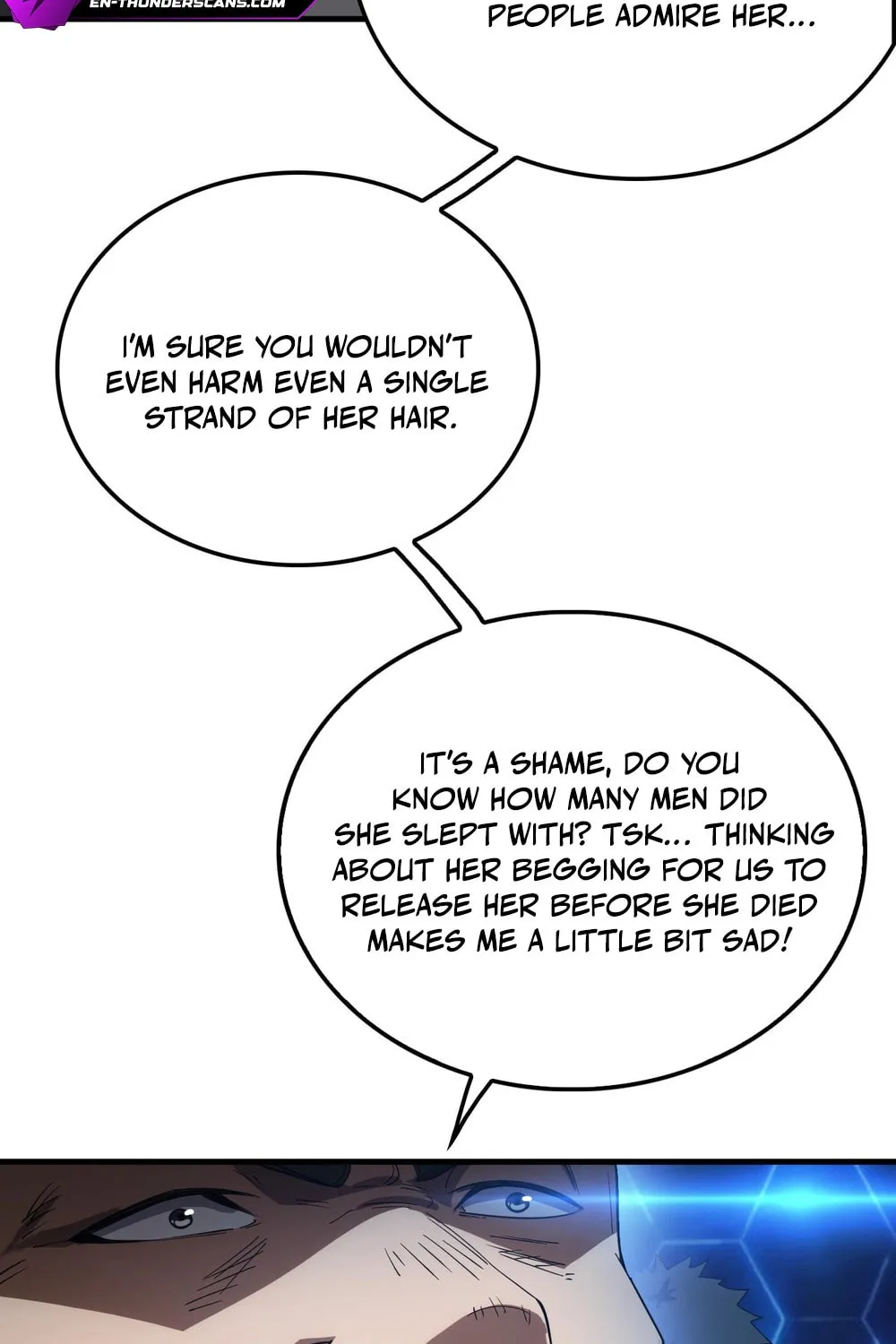 Chapter 49 - Image 63