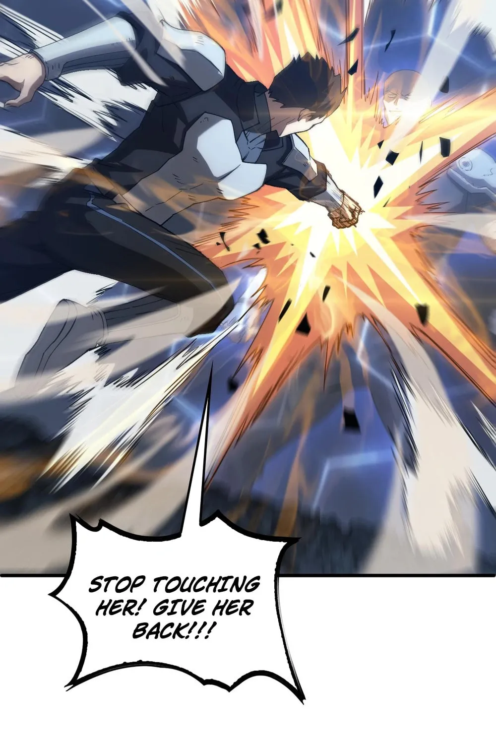 Chapter 49 - Image 67