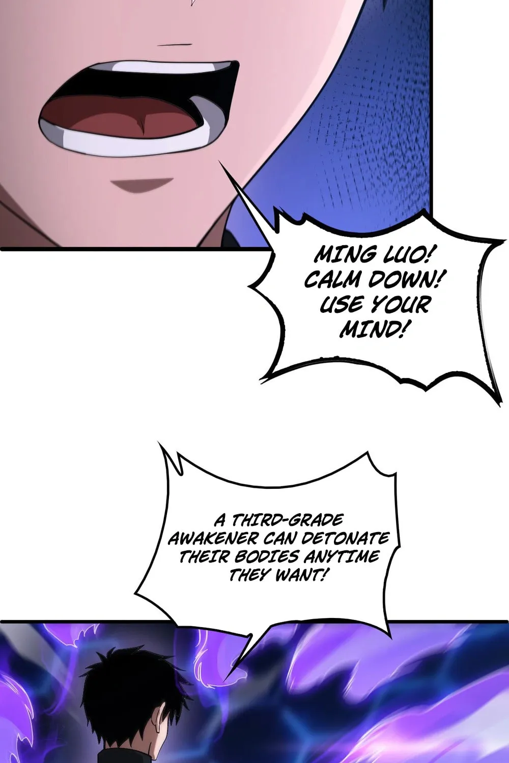 Chapter 49 - Image 71