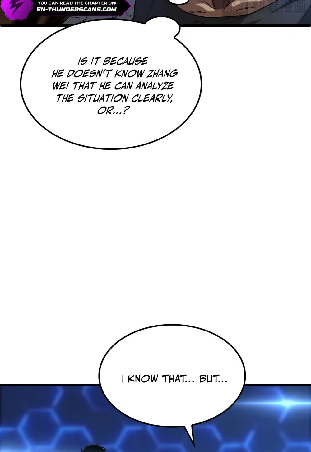 Chapter 49 - Image 74