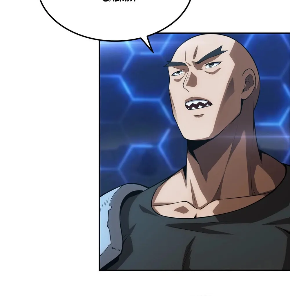 Chapter 49 - Image 86
