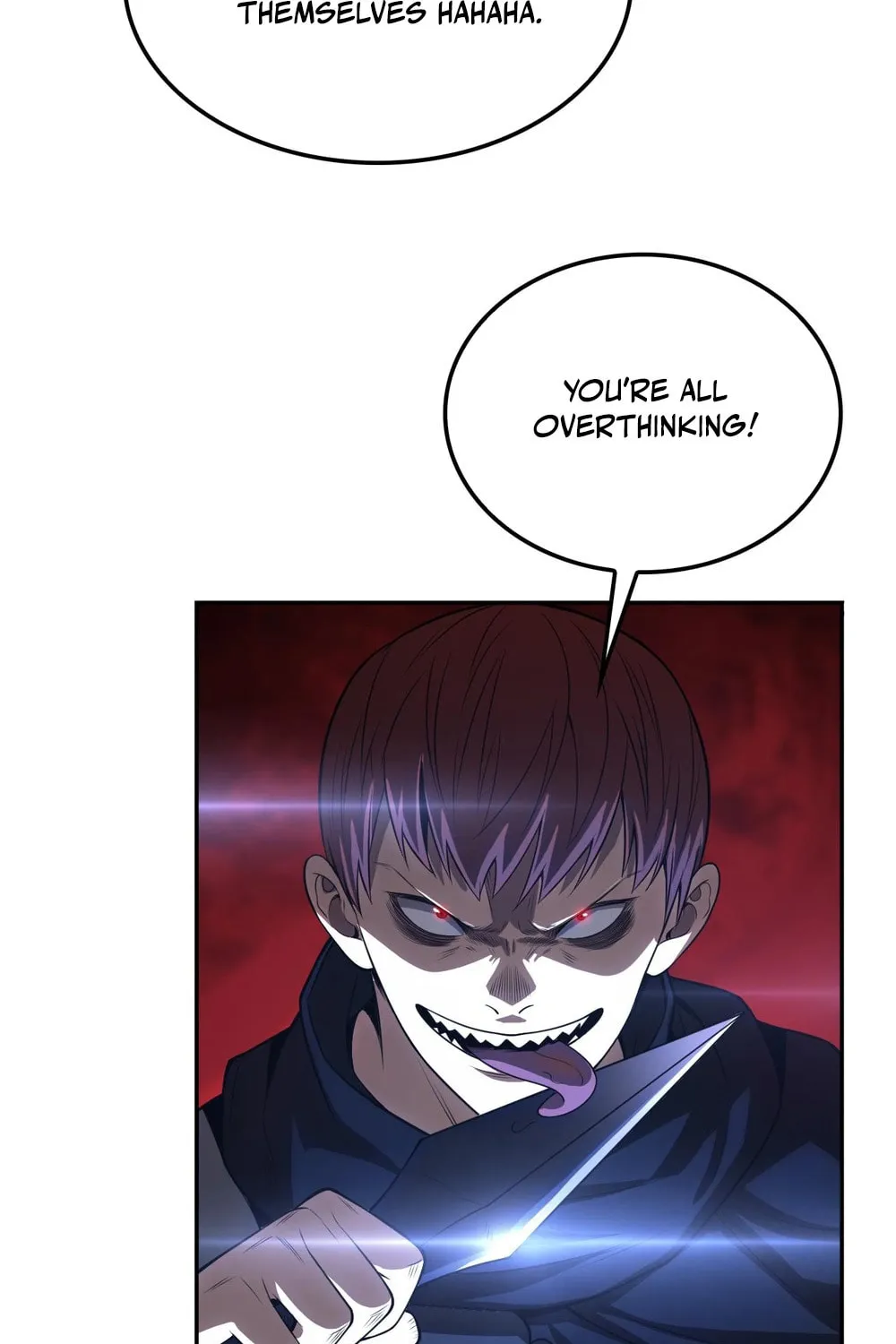 Chapter 49 - Image 88