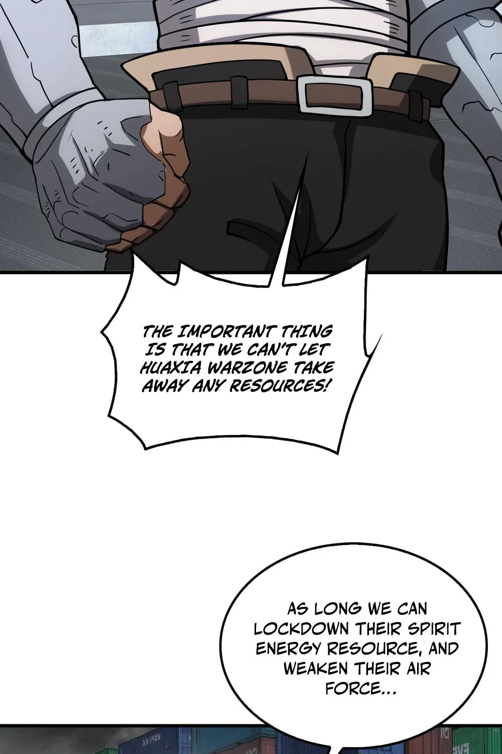 Chapter 49 - Image 9