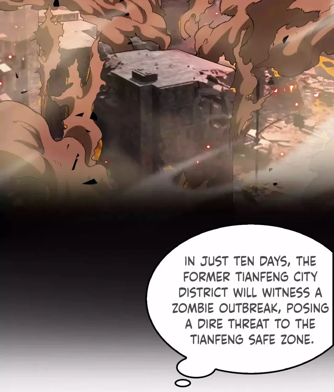 Chapter 5 - Image 10