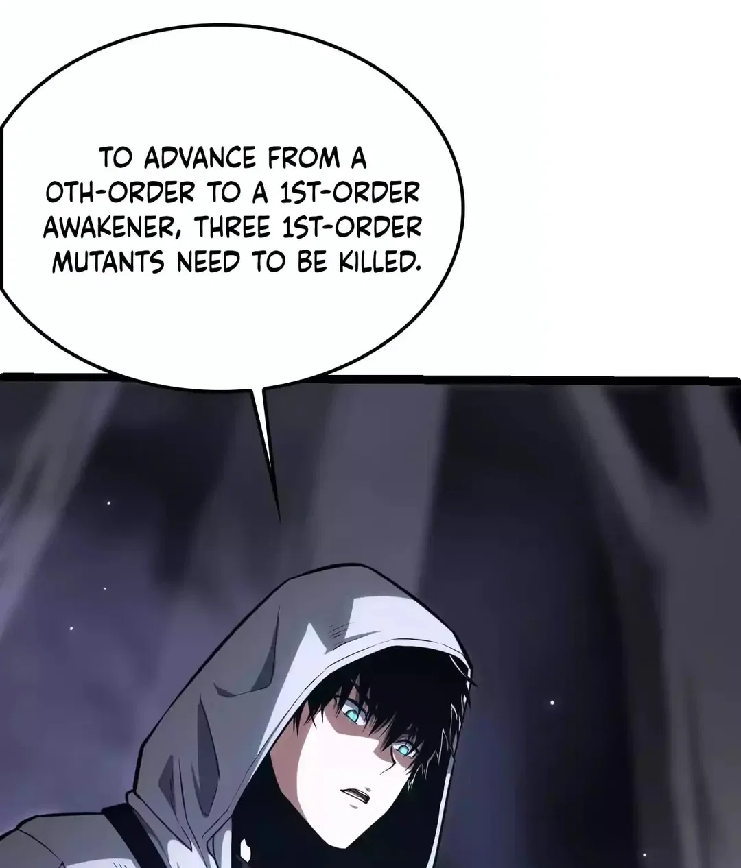 Chapter 5 - Image 103
