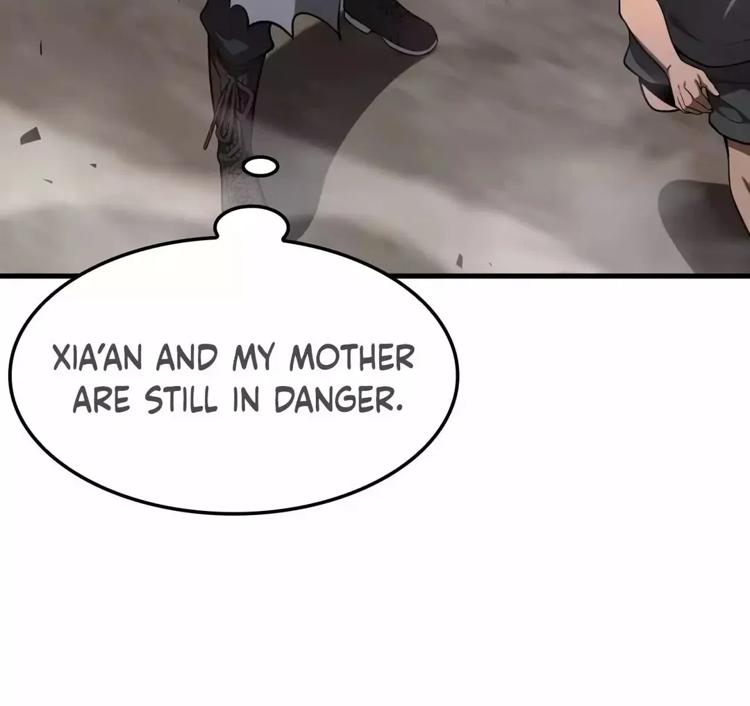 Chapter 5 - Image 12