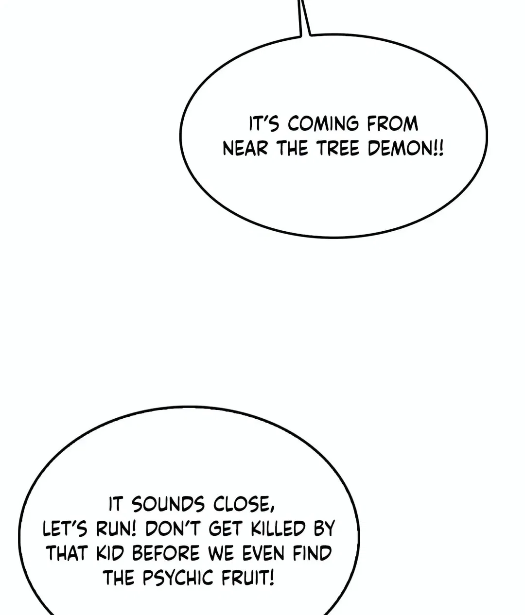 Chapter 5 - Image 125