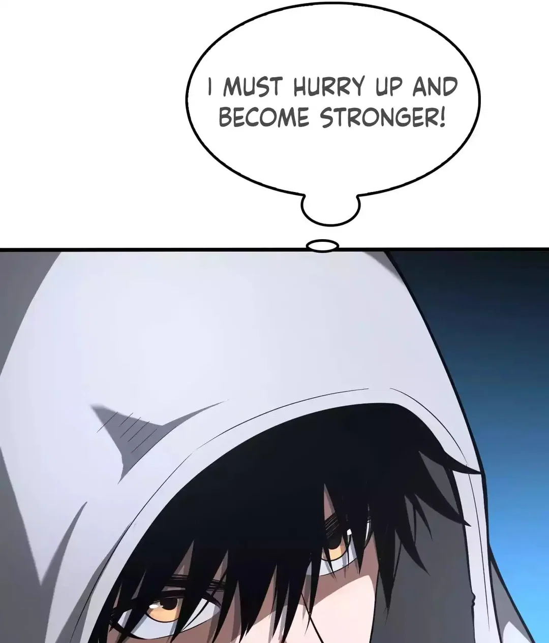 Chapter 5 - Image 13