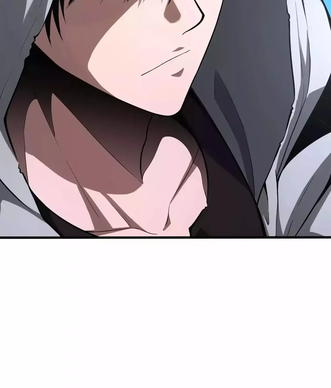 Chapter 5 - Image 14
