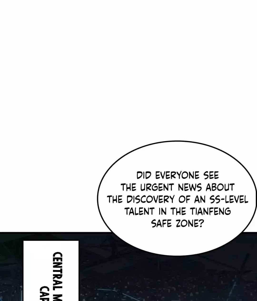 Chapter 5 - Image 15