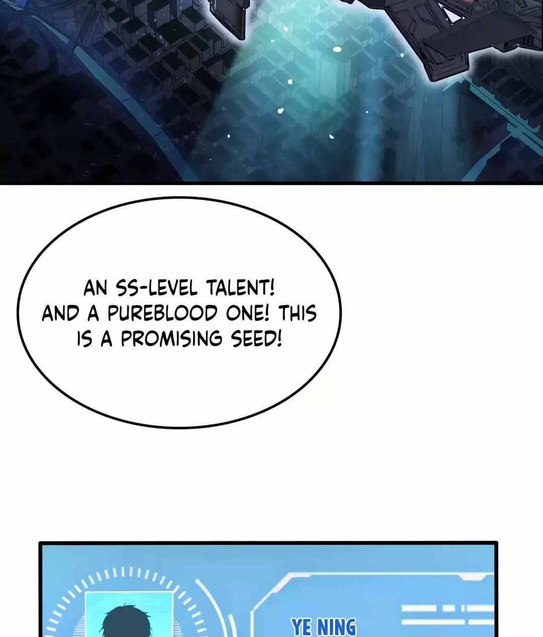 Chapter 5 - Image 17