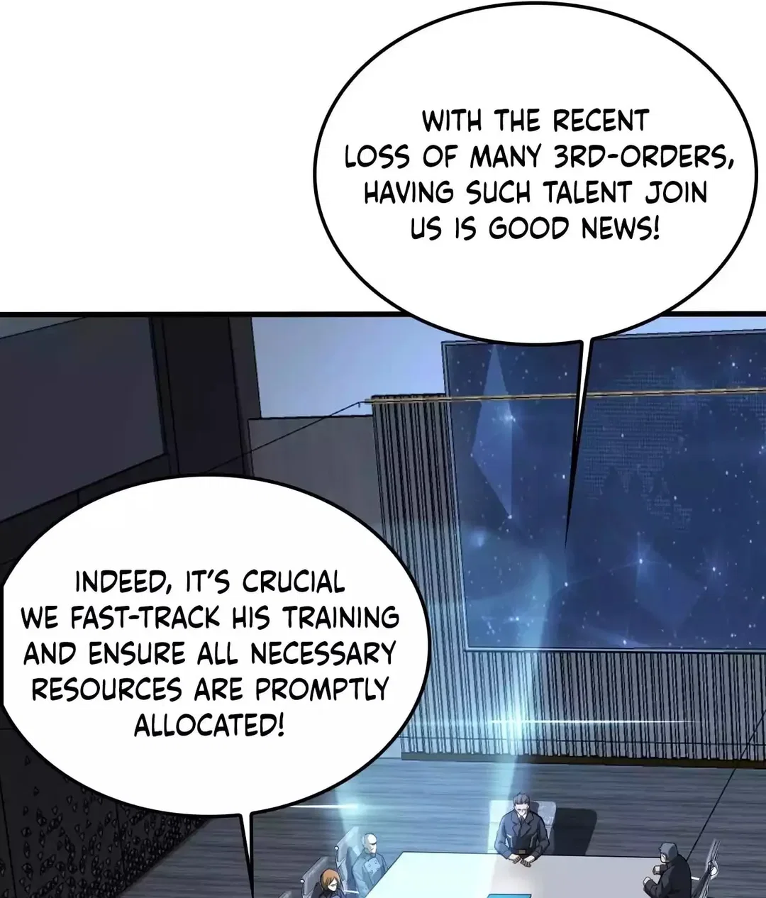 Chapter 5 - Image 19