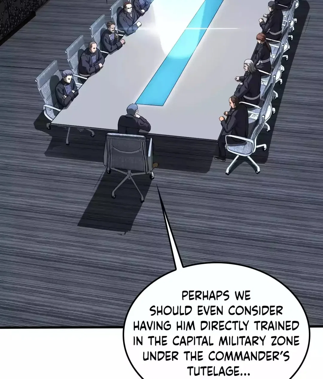 Chapter 5 - Image 20