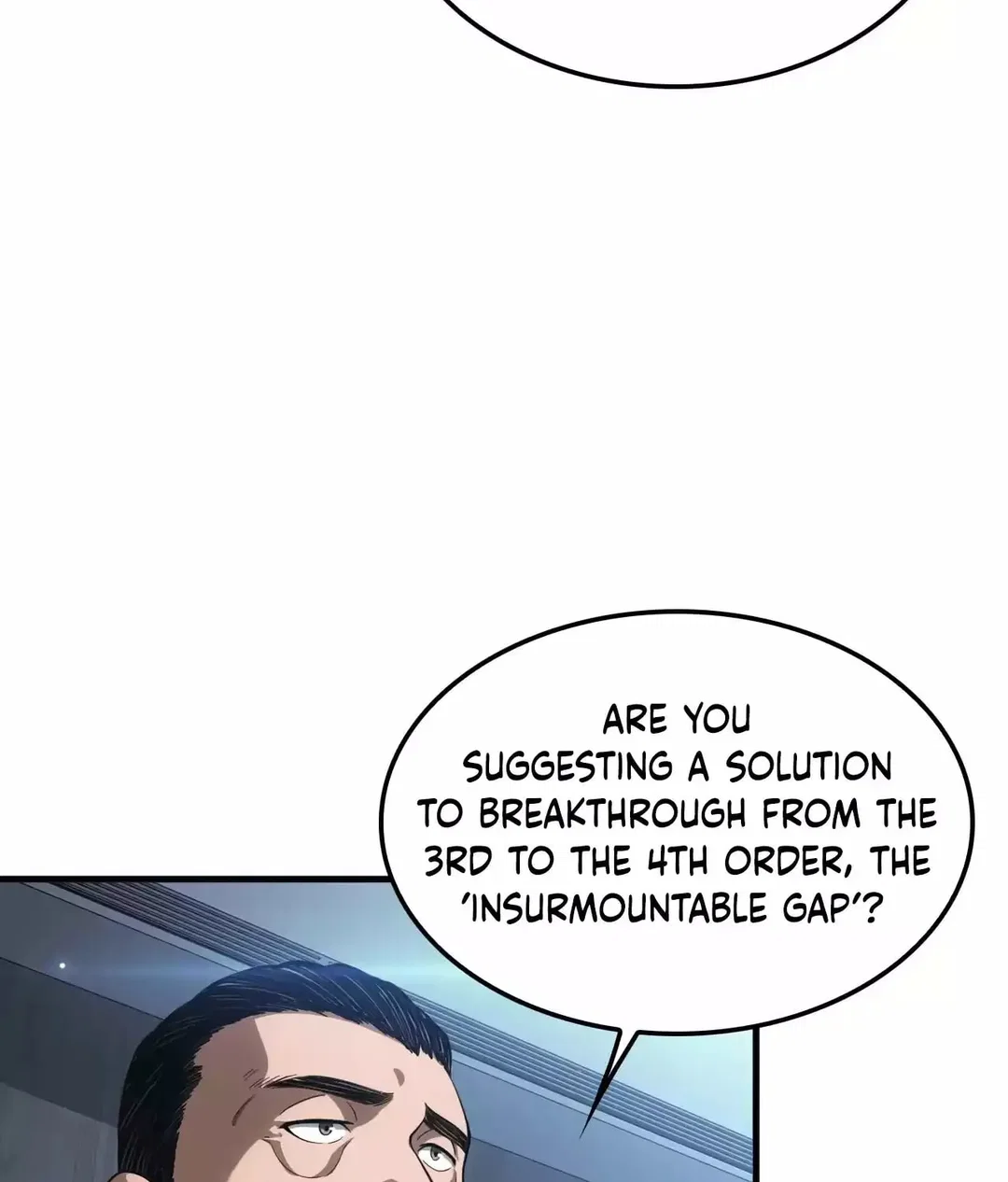 Chapter 5 - Image 21
