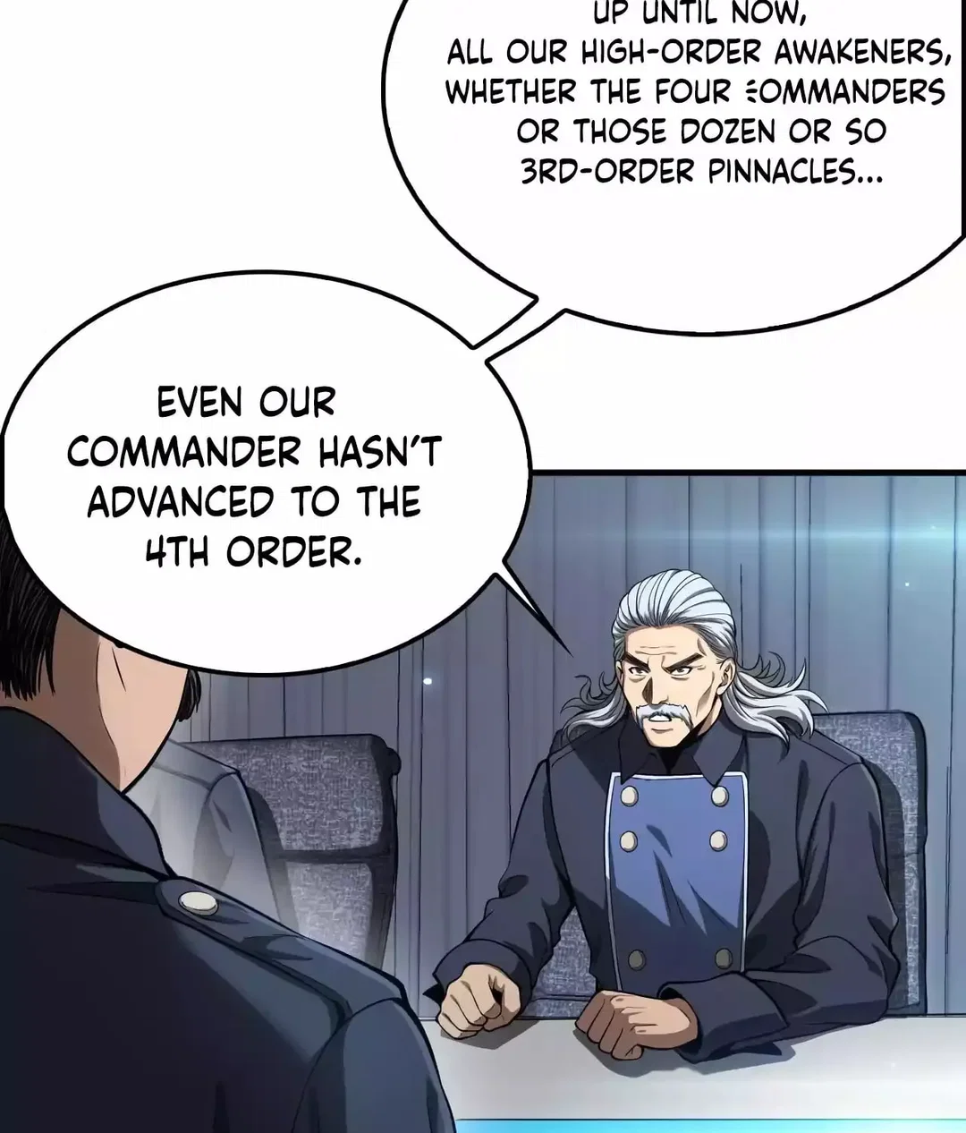 Chapter 5 - Image 23