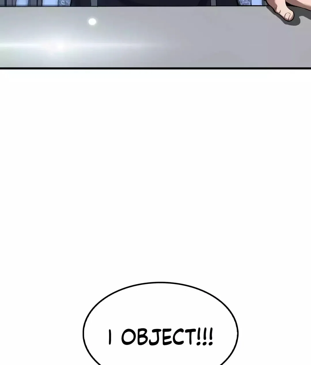 Chapter 5 - Image 29