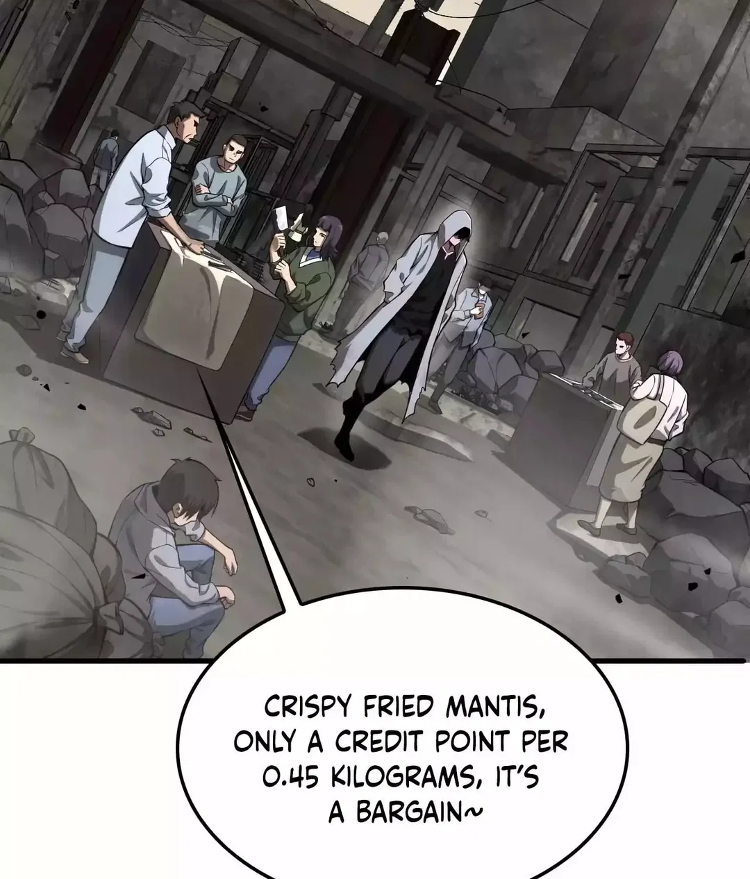 Chapter 5 - Image 3