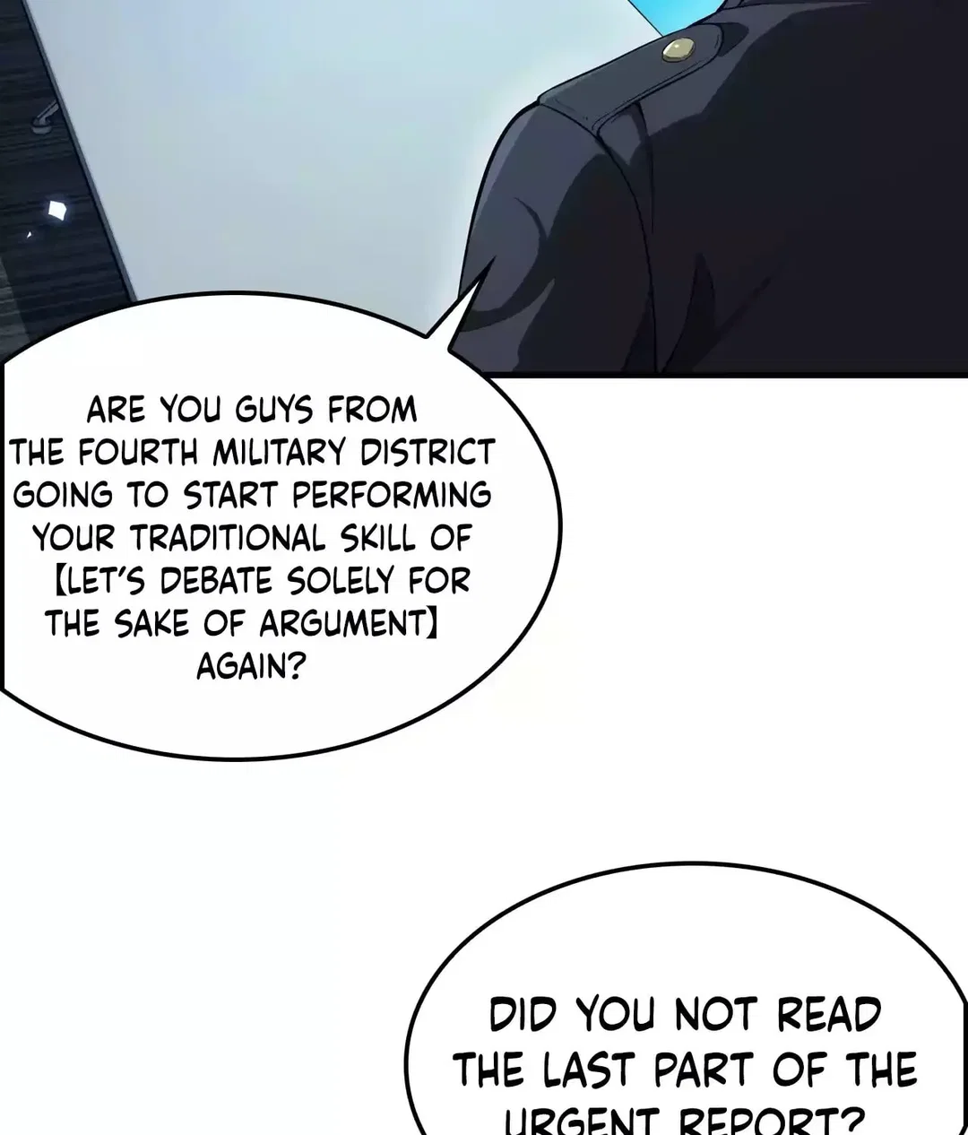 Chapter 5 - Image 35