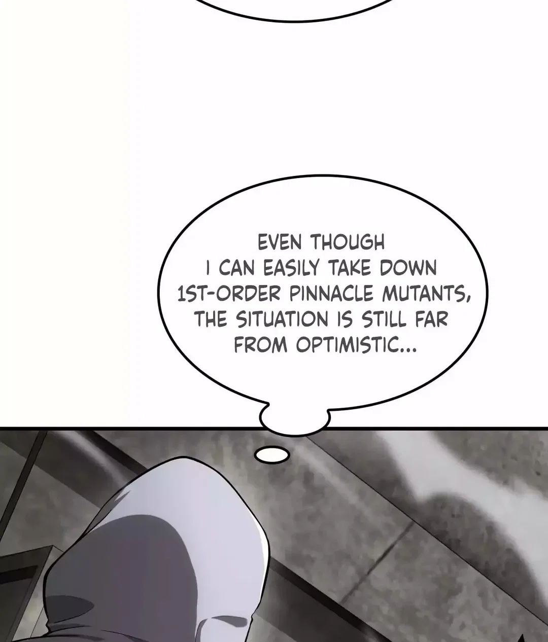 Chapter 5 - Image 4