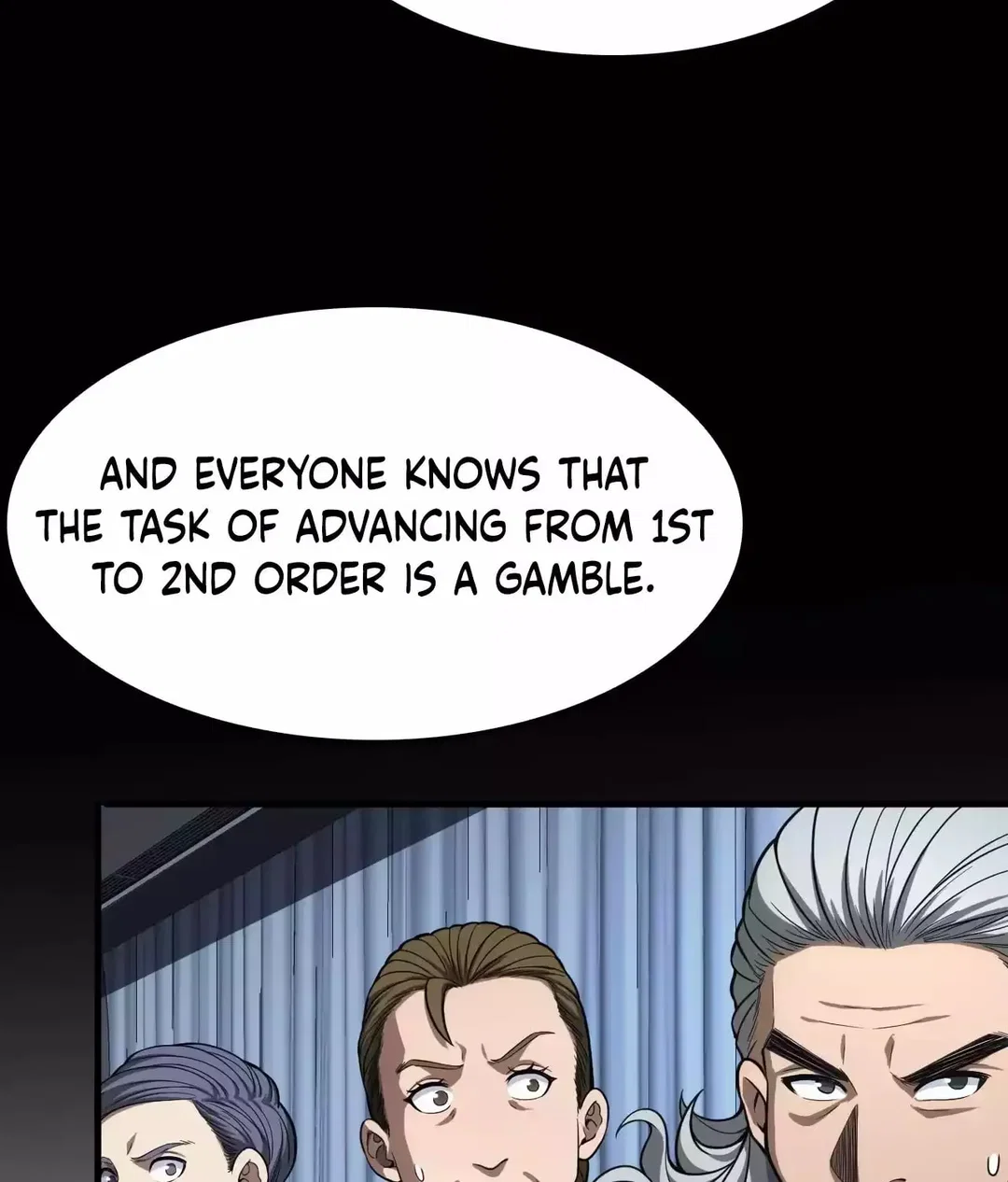 Chapter 5 - Image 41