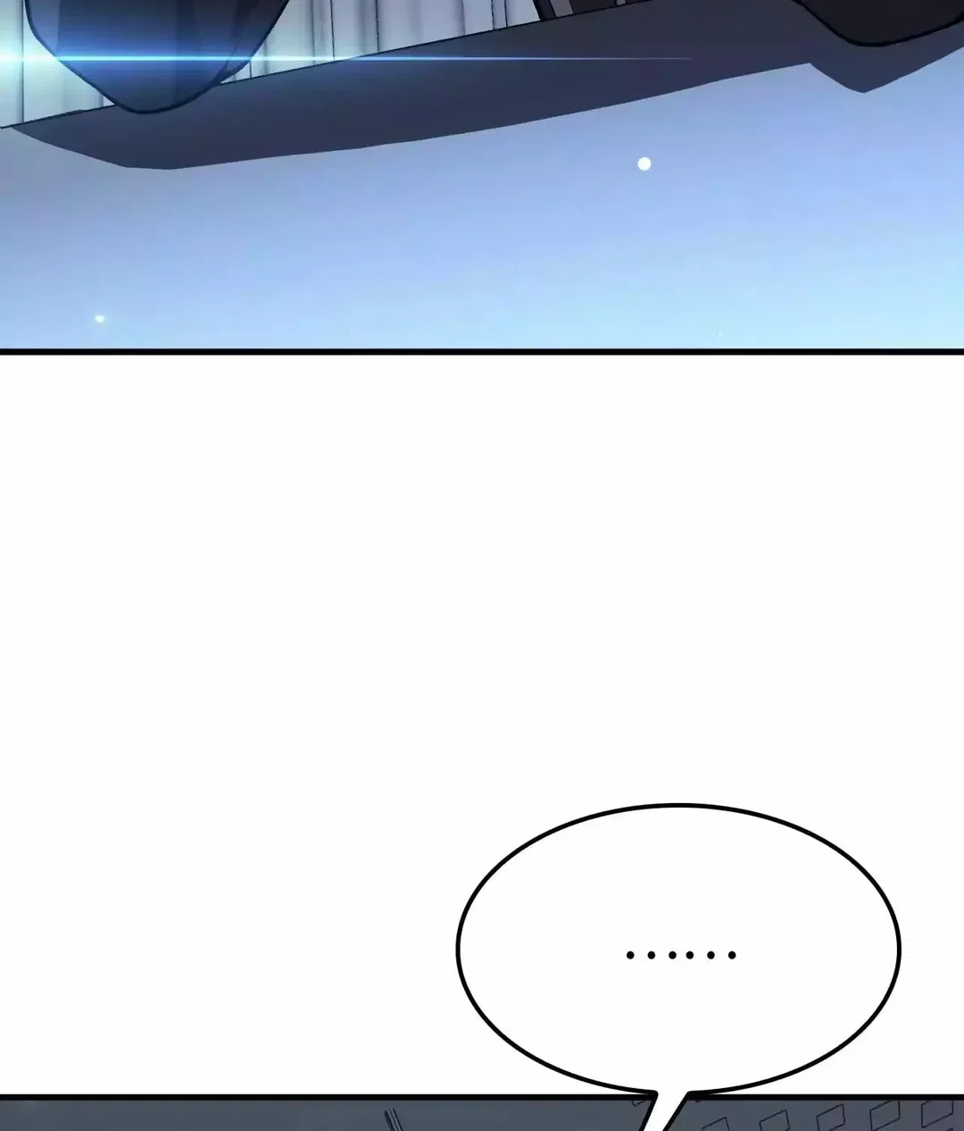 Chapter 5 - Image 46
