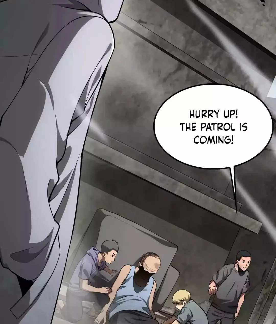 Chapter 5 - Image 5