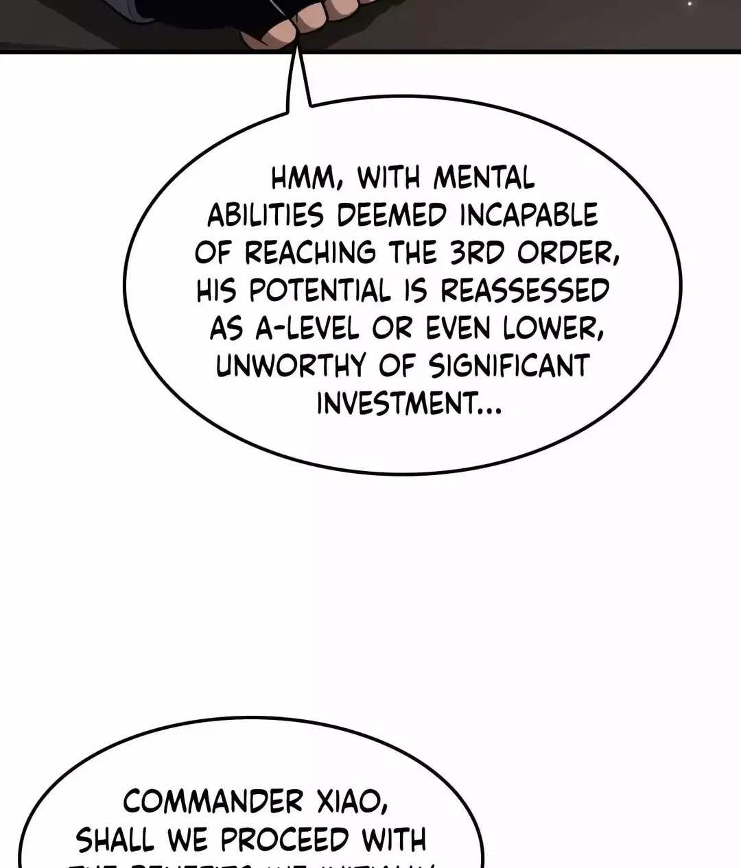 Chapter 5 - Image 53