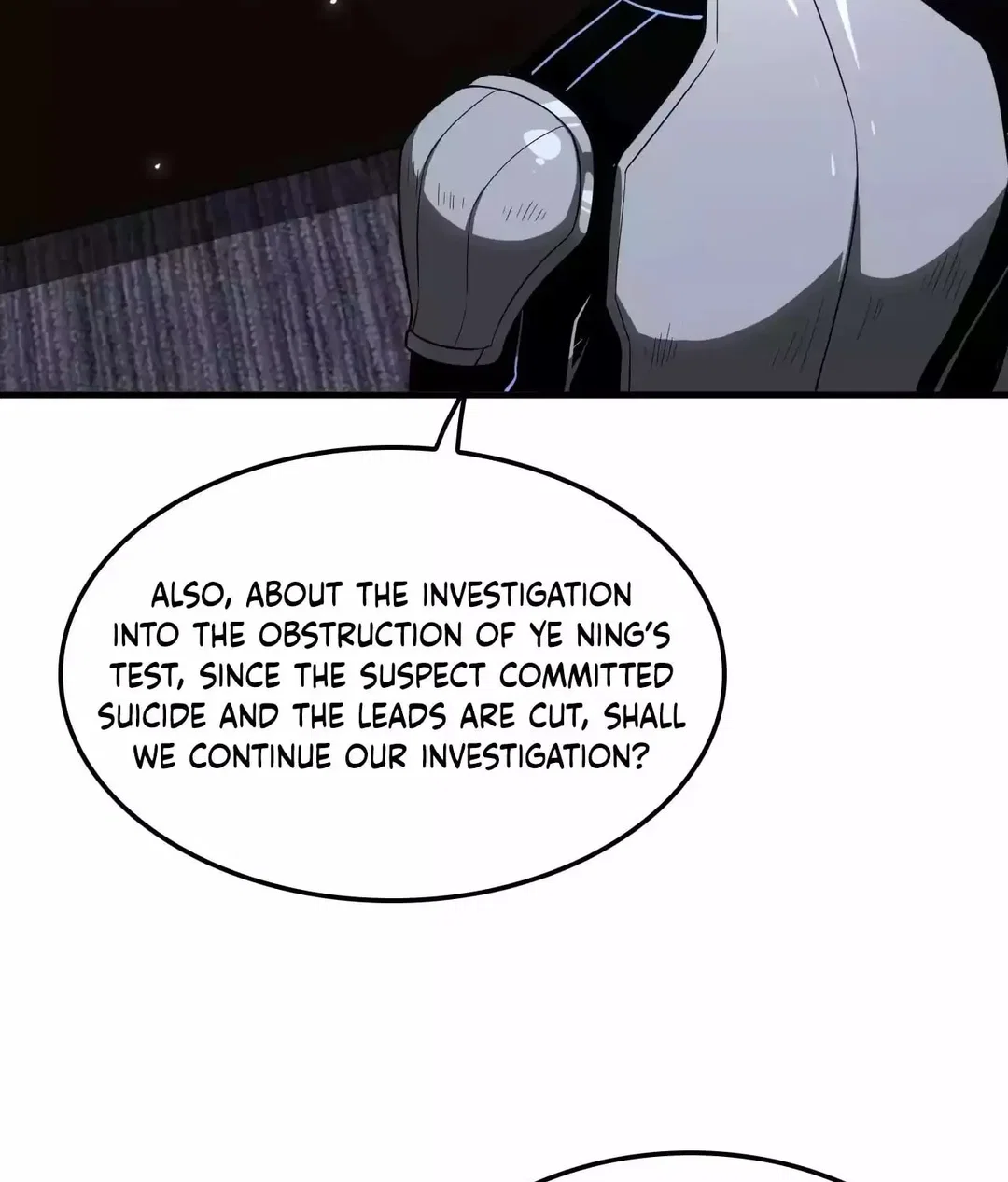 Chapter 5 - Image 57