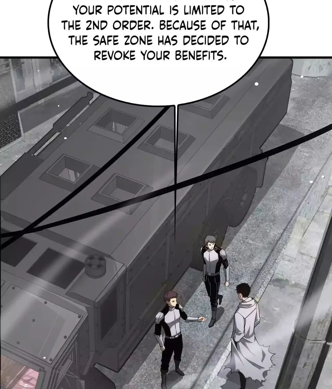 Chapter 5 - Image 62