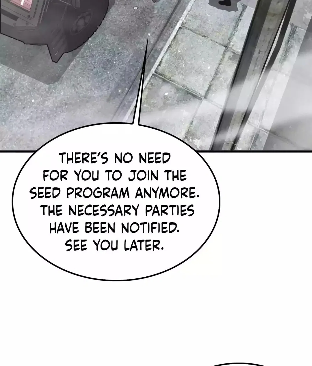 Chapter 5 - Image 63