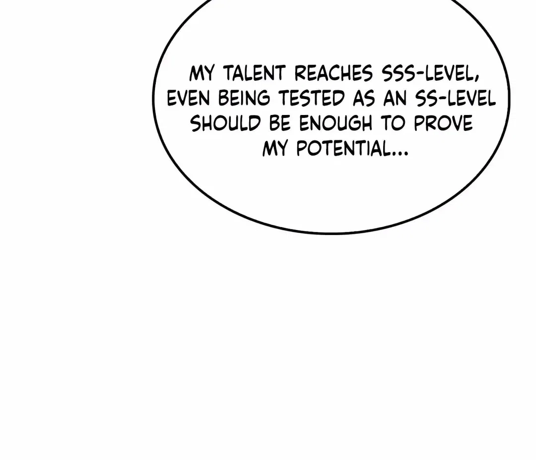 Chapter 5 - Image 66