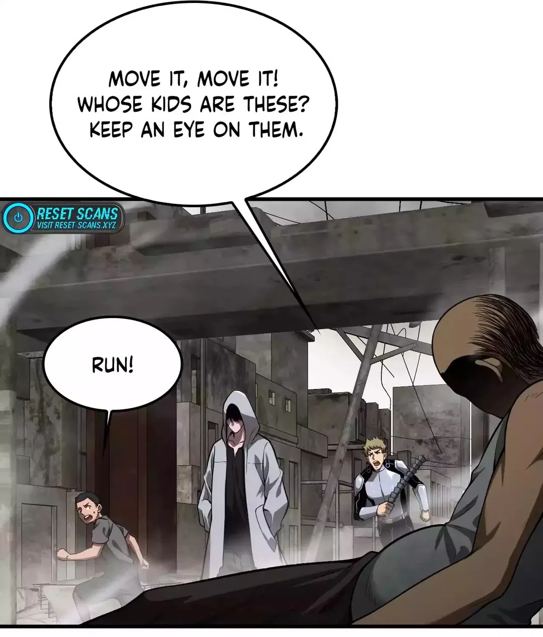 Chapter 5 - Image 7