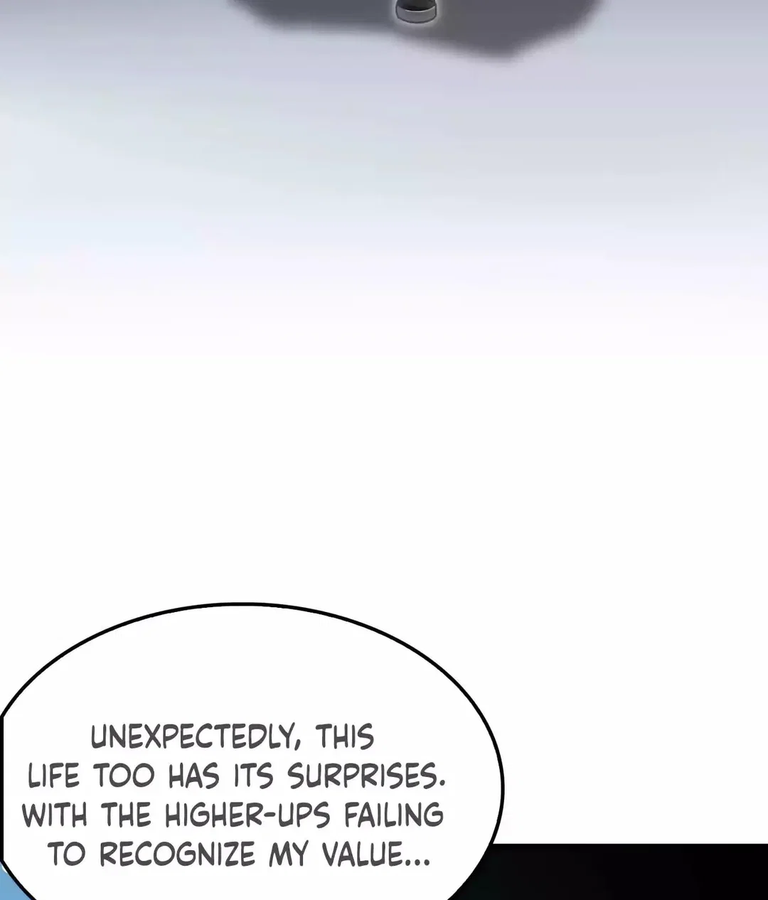 Chapter 5 - Image 70