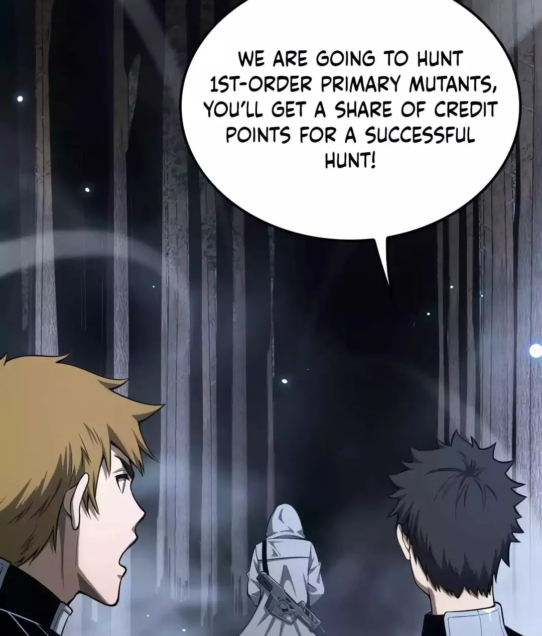 Chapter 5 - Image 83