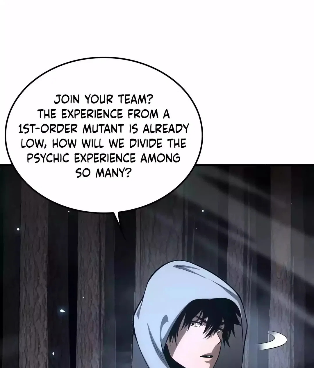 Chapter 5 - Image 85