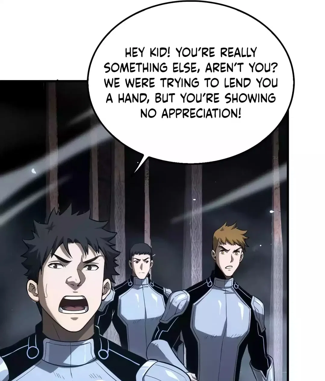 Chapter 5 - Image 88